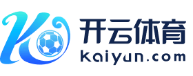 99国产三级毛片电影_91在线视频免费观看_91性爱视频在线观看